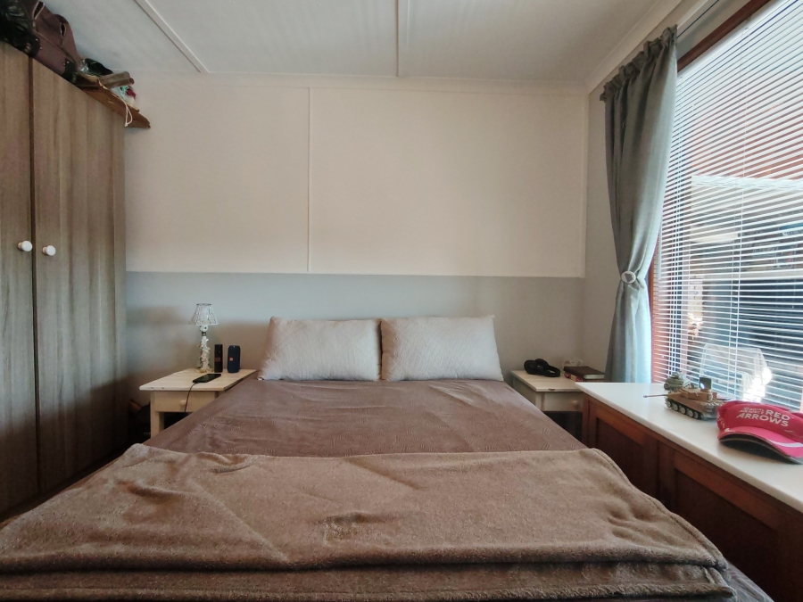 3 Bedroom Property for Sale in Boknesstrand Eastern Cape
